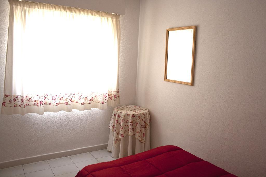 Casa Paseo Maritimo 28 Villa Salobreña Eksteriør billede
